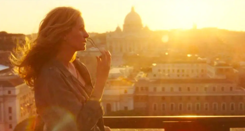 9 tried-and-tested ways to live your best short-term language immersion abroad