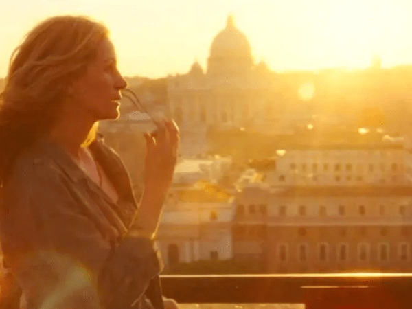 9 tried-and-tested ways to live your best short-term language immersion&nbsp;abroad