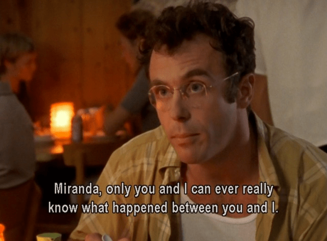 Native English speakers and our grammar fails: why you find grammar hard and what to do about&nbsp;it