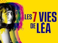 16 French TV series worth watching for learners of any level