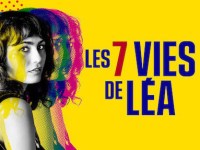 16 French TV series worth watching for learners of any&nbsp;level