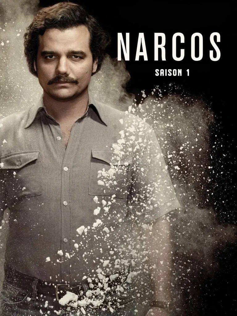 narcos
