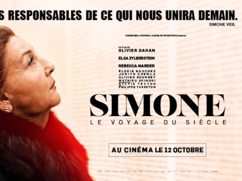 14 must-watch French films to improve your French