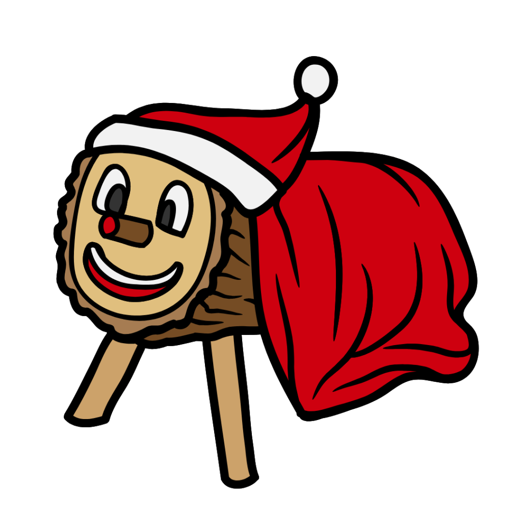 tio de nadal