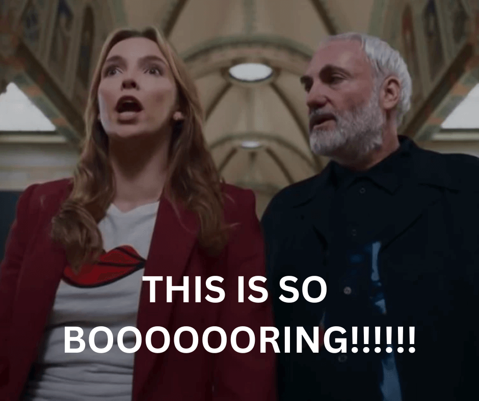 “Can I learn a language in my sleep?” and 9 other language tips to&nbsp;ditch