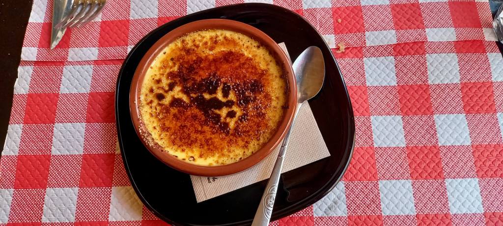 Restaurant French: 10 key phrases you need to dine like a&nbsp;français/e