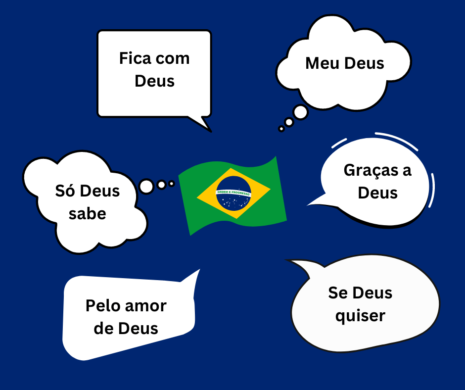 Decoding the Brazilians: 8 things to know before you visit Brazil or hang out with&nbsp;Brazilians