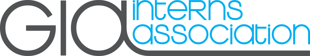 GIA Geneva Intern Association