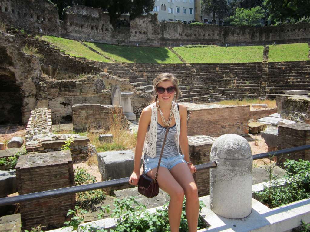 10 things I wish I’d known before doing my Erasmus year