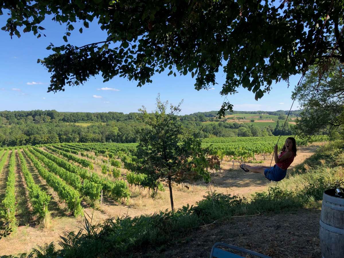 Weekend wine tasting around Bergerac: 9 unmissable châteaux to&nbsp;visit