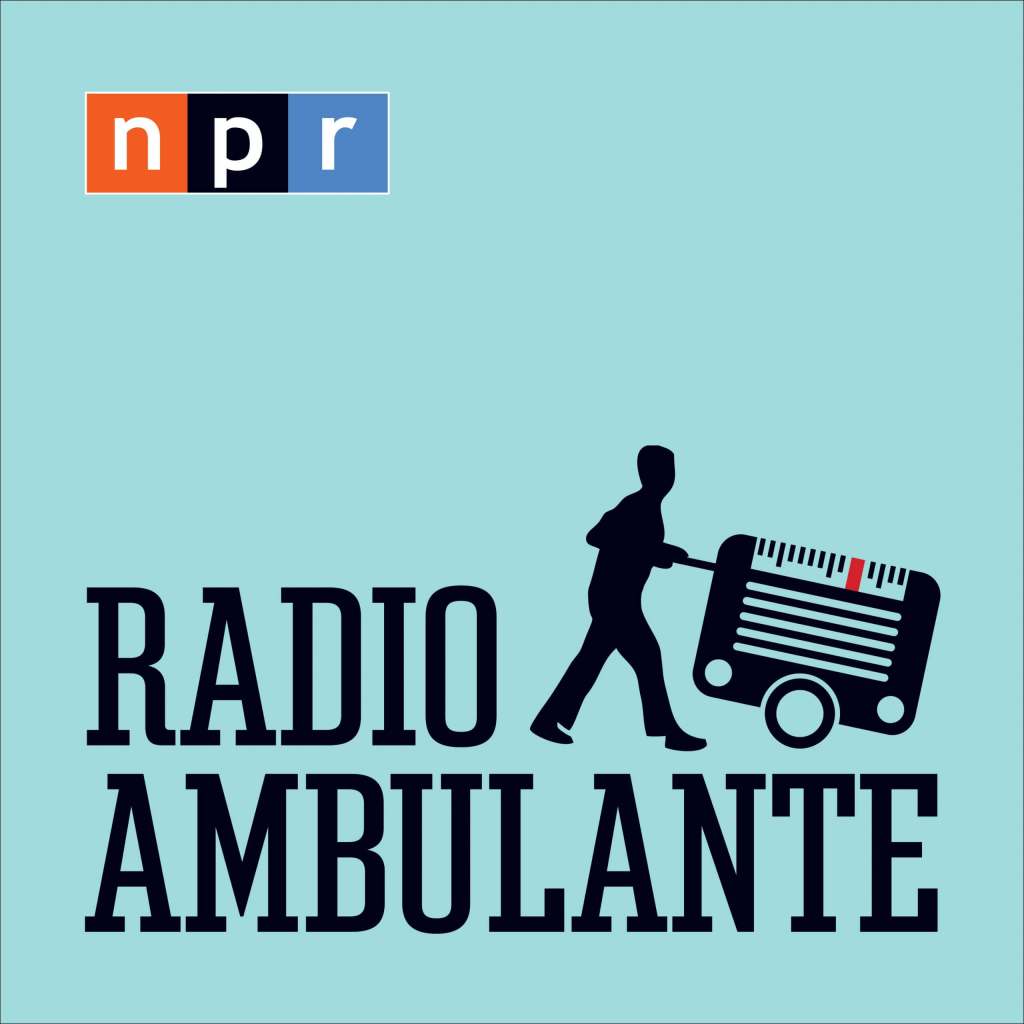 radio ambulante