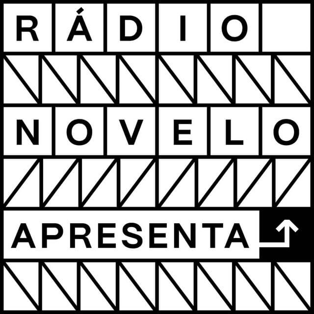 radio novelo apresenta