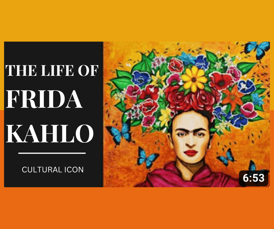 5 timeless video channels for A1-C1 Spanish&nbsp;learners