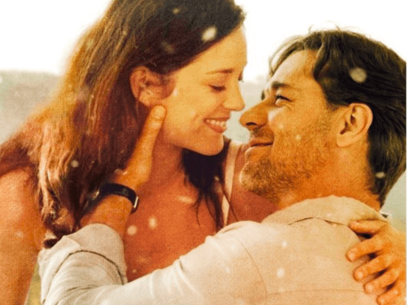 “Americans in Europe” films rated and what they say about us&nbsp;anglophones