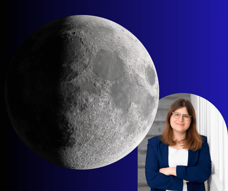 4 types of language partners to avoid: the dark side of language learning by Fluent for Free’s Maria&nbsp;Spantidi