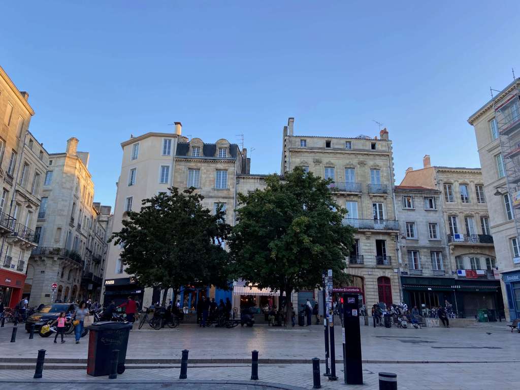 How to live abroad at any age: 16 ways to move&nbsp;overseas