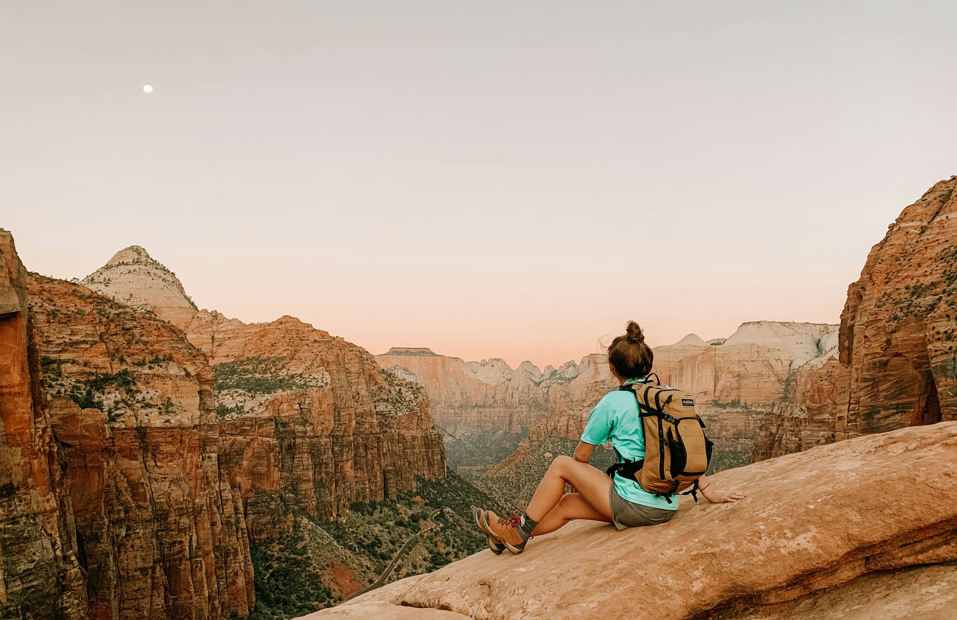 9 reassuring truths about language learning to motivate you to keep learning