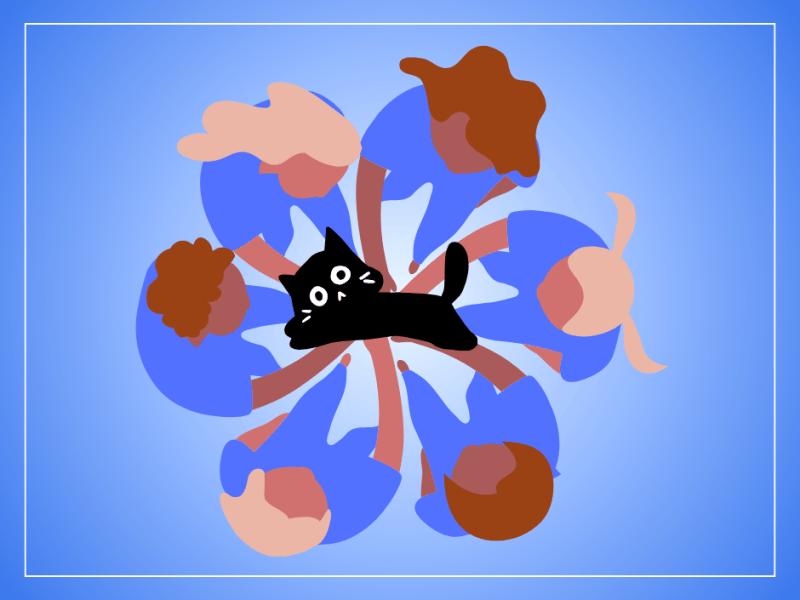 7 things you didn’t know about gender in&nbsp;French