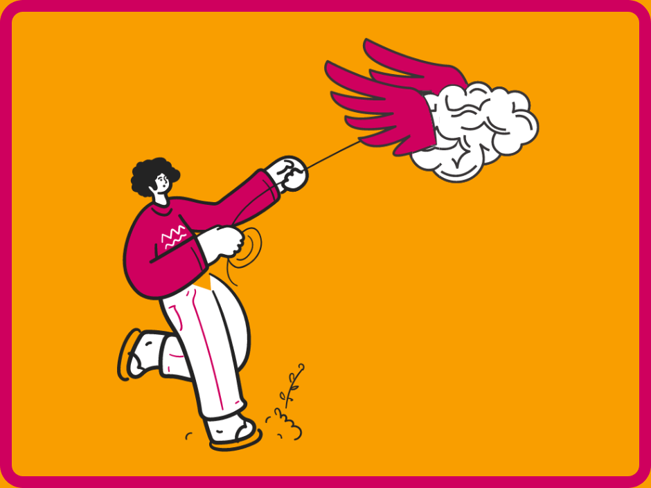 9 thought-terminating clichés about language learning and how to respond to&nbsp;them