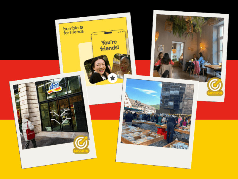 15 mini-missions to start to learn German in Germany (even if you’ve been living here for years without&nbsp;it)
