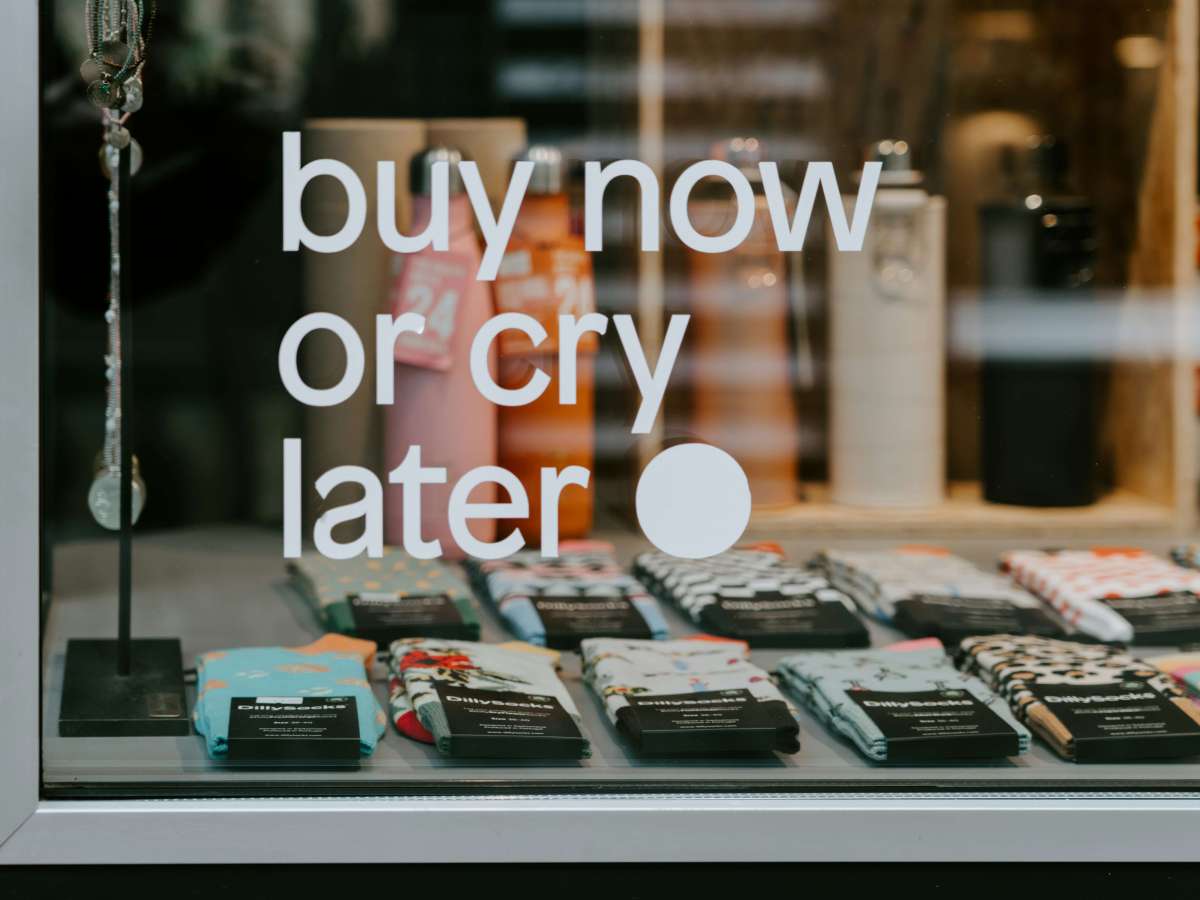 160+ everyday German words for the price of 60&nbsp;(B2-C1)